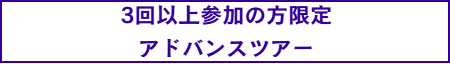 セグウェイツアー予約ボタン