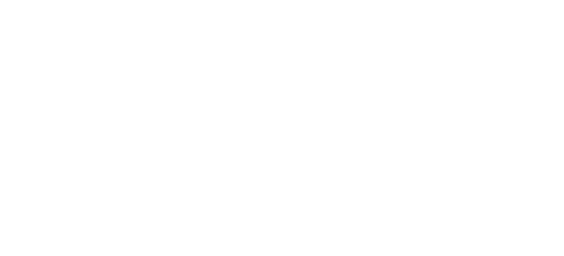Yokohama Segway Tour Logo