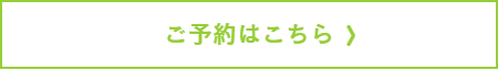 セグウェイツアー予約ボタン