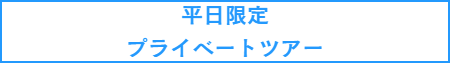 プライベートツアー詳細