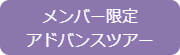 セグウェイツアー予約ボタン